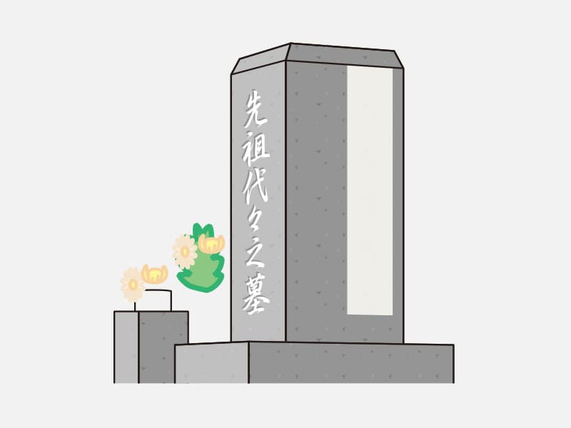 文字の追加彫り